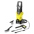 KARCHER K 3 Sport RU - фото 1