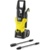 Karcher K 3 UM - фото 10