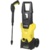 Karcher K 3 UM - фото 11