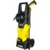 Karcher K 3 UM - фото 12