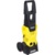 Karcher K 3 UM - фото 14