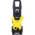 Karcher K 3 UM - фото 16