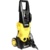 Karcher K 3 UM - фото 2