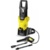 Karcher K 3 UM - фото 3