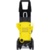 Karcher K 3 UM - фото 7