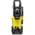 Karcher K 3 UM - фото 9