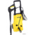 Karcher K 3.500 Garden - фото 1