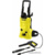 Karcher K 3.500 T200 - фото 1