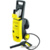 Karcher K 3.65 MD - фото 1