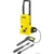 Karcher K 4 Basic 1.180-080.0 - фото 1