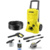 Karcher K 4 Basic Car 1.180-083.0 - фото 1