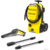 Karcher K 4 Classic 1.679-420.0 - фото 1