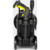 Karcher K 4 Classic 1.679-420.0 - фото 2