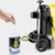 Karcher K 4 Classic 1.679-420.0 - фото 3