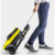 Karcher K 4 Classic 1.679-420.0 - фото 4