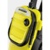 Karcher K 4 Compact 1.637-500.0 - фото 1