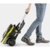 Karcher K 4 Compact 1.637-500.0 - фото 2