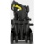 Karcher K 4 Compact 1.637-500.0 - фото 3