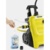 Karcher K 4 Compact 1.637-500.0 - фото 4