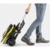 Karcher K 4 Compact Basic Car - фото 10