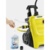 Karcher K 4 Compact Basic Car - фото 11