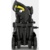 Karcher K 4 Compact Basic Car - фото 7