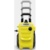 Karcher K 4 Compact Basic Car - фото 8