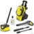 Karcher K 4 Compact Home 1.637-503.0 - фото 1