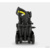 Karcher K 4 Compact Home 1.637-503.0 - фото 2