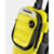 Karcher K 4 Compact Home 1.637-503.0 - фото 3