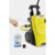 Karcher K 4 Compact Home 1.637-503.0 - фото 4