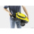 Karcher K 4 Compact Home 1.637-503.0 - фото 5