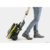 Karcher K 4 Compact Home 1.637-503.0 - фото 6