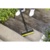 Karcher K 4 Power Control Stairs - фото 3