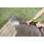 Karcher K 4 Power Control Stairs - фото 5