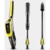 Karcher K 4 Premium Full Control - фото 1