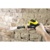 Karcher K 4 Premium Full Control - фото 5