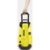 Karcher K 4 Premium Full Control - фото 7