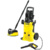 Karcher K 4 Premium Home - фото 1