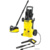 Karcher K 4 Premium Home - фото 2