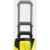 Karcher K 4 Premium Power Control - фото 3