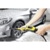 Karcher K 4 Premium Power Control - фото 8