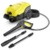 Karcher K 4 Pure - фото 2