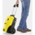 Karcher K 4 Pure - фото 6