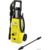 Karcher K 4 Universal Edition 1.679-300.0 - фото 1