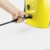 Karcher K 4 Universal Edition 1.679-300.0 - фото 3