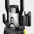 Karcher K 4 Universal Edition 1.679-300.0 - фото 5