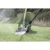 Karcher K 4 Universal Edition 1.679-300.0 - фото 7