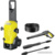 Karcher K 4 WCM 1.324-200.0 - фото 1