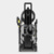 Karcher K 4 WCM 1.324-200.0 - фото 2